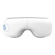 Масажер очей Earldom ET-EM02 Smart Eye Massager White