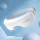 Масажер очей Earldom ET-EM02 Smart Eye Massager White