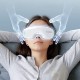 Масажер очей Earldom ET-EM02 Smart Eye Massager White