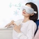 Масажер очей Earldom ET-EM02 Smart Eye Massager White