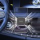 Автомобільний тримач Earldom ET-EH294 Black