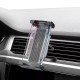 Автомобільний тримач Earldom ET-EH278 Black