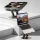 Підставка для ноутбука та MacBook Jmary MK-85 Black