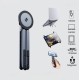 Підставка для телефона ноутбука та MacBook Jmary MS-99 Black