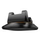 Автомобільний тримач BOROFONE BH116 Vicktory Autohouder Dashboard Zwart Black