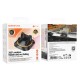 Автомобільний тримач BOROFONE BH116 Vicktory Autohouder Dashboard Zwart Black
