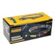 Ліхтарик налобний CH LED KX-212 Magnetic fix torch