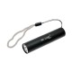 Ліхтарик CH LED RL-517 Micro USB
