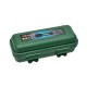 Ліхтарик CH LED RL-517 Micro USB
