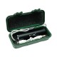 Ліхтарик CH LED RL-517 Micro USB