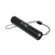 Ліхтарик CH LED RL-517 Micro USB