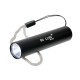 Ліхтарик CH LED RL-517 Micro USB