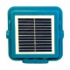 Лампа зовнішня CH LED Charging Working Lamp 5000mah