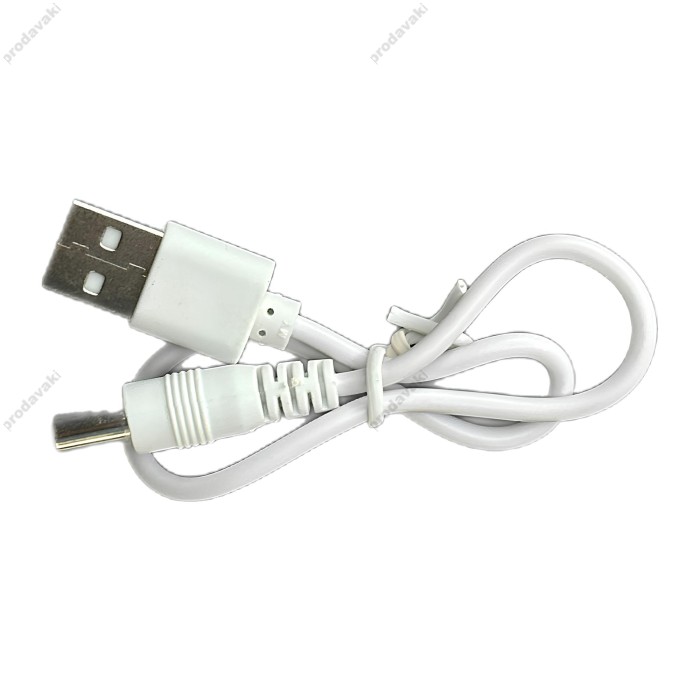 Лампа зовнішня CH LED Charging Working Lamp 6000mah