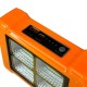 Лампа зовнішня CH D-102 LED Charging Working Lamp 5000mah