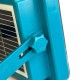Лампа зовнішня CH LED Charging Working Lamp 5000mah