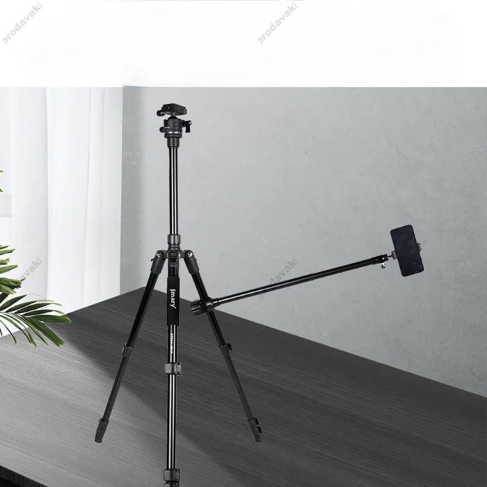 Штатив Jmary MT-21 0.6m