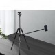 Штатив Jmary MT-21 0.6m