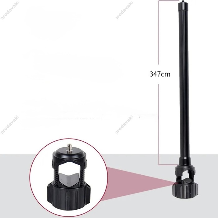 Штатив Jmary MT-21 0.6m