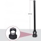 Штатив Jmary MT-21 0.6m