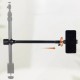 Штатив Jmary MT-21 0.6m
