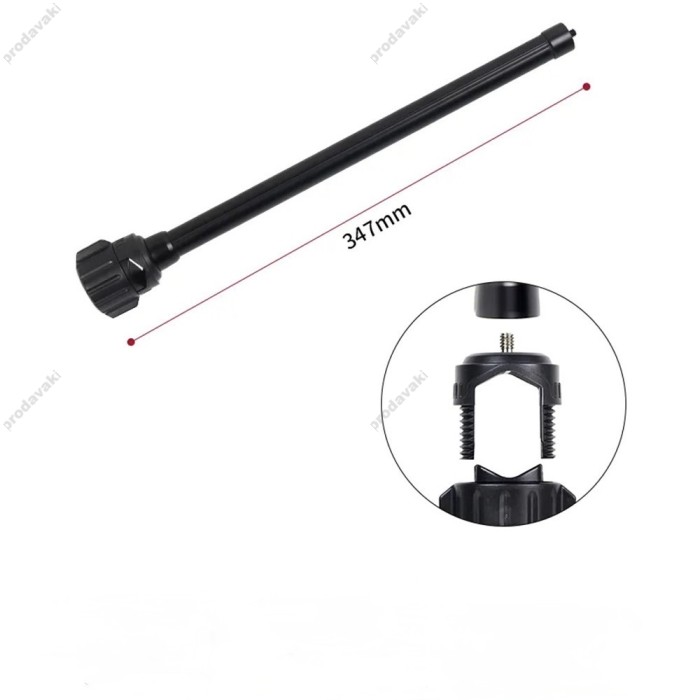 Штатив Jmary MT-21 0.6m