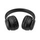 Бездротові Bluetooth навушники BOROFONE BO4 Charming rhyme wireless with mic Black