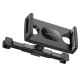 Автомобільний тримач на підголівник BOROFONE BH101 Airy tablet car holder (headrest) Black