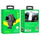 Автомобільний тримач Borofone BH69 air outlet Black