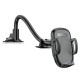 Автомобільний тримач BOROFONE BH54 Racer windshield Car holder Black