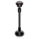 Автомобільний тримач BOROFONE BH18 Journey windshield magnetic Black