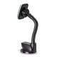 Автомобільний тримач Veron CH12 Black