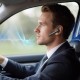 Бездротова Bluetooth гарнітура Earldom ET-BH107 headset BT 5.4 Black