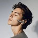 Бездротова Bluetooth гарнітура Earldom ET-BH107 headset BT 5.4 Black