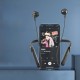 Бездротові Bluetooth навушники Earldom ET-BH77 BT 5.0 Black