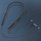 Бездротові Bluetooth навушники Earldom ET-BH77 BT 5.0 Black