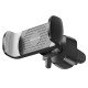 Автомобільний тримач BOROFONE BH61 Bora air outlet Car holder Black