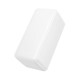 Повербанк портативний акумулятор Power bank Borofone BJ80C Clever 22.5W+PD20W 50000 mAh White