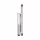 Повербанк портативний акумулятор Power bank Wiwu Wi-P018 Magnetic MagSafe магнітний 10000 mAh White