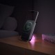 Повербанк портативний акумулятор Power bank BOROFONE BJ83 Ocean 10000 mAh Black