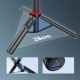 Монопод-трипод CH C12 1.31m Black