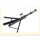 Монопод-трипод Monopod Tripod CH C10 1.83m Black