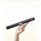 Монопод-трипод Monopod Tripod CH C10 1.83m Black