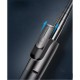Монопод-трипод CH Q13 RGB Monopod Tripod 1.70m Black