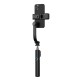 Монопод-трипод CH C01S 1.07m Black