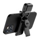 Монопод-трипод CH C01S 1.07m Black