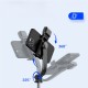 Монопод-трипод CH C01S 1.07m Black