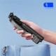 Монопод-трипод CH C01S 1.07m Black