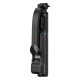 Монопод-трипод CH C01S 1.07m Black