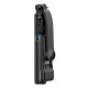 Монопод-трипод CH C01S 1.07m Black